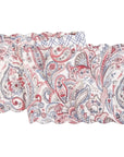 Claiborne Table Runner