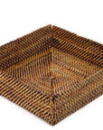 Water Vine Napkin Holder