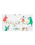 Full of Joy Bar Soap