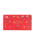Hope Bar Soap
