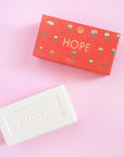 Hope Bar Soap
