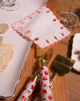 Prowl Play Cheese Knives