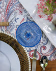 Claiborne Table Runner