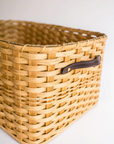 Laundry Basket