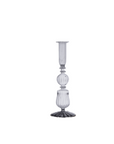 Cambridge Candlestick Holders - Set of 2