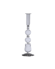 Cambridge Candlestick Holders - Set of 2