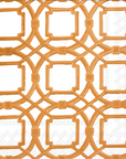 Paper Lunch Napkins - Pack of 20