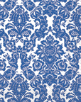Paper Lunch Napkins - Pack of 20