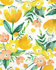 Paper Lunch Napkins - Pack of 20
