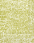 Paper Cocktail Napkins - Pack of 20