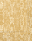 Paper Cocktail Napkins - Pack of 20