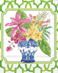 Paper Cocktail Napkins - Pack of 20