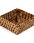 Water Vine Napkin Holder
