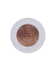 Dinner Plate Paper Accent