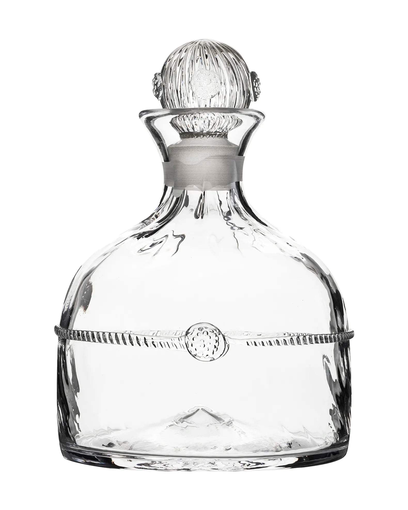 Graham Decanter