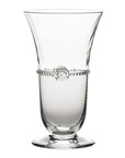 Graham Posey Vase