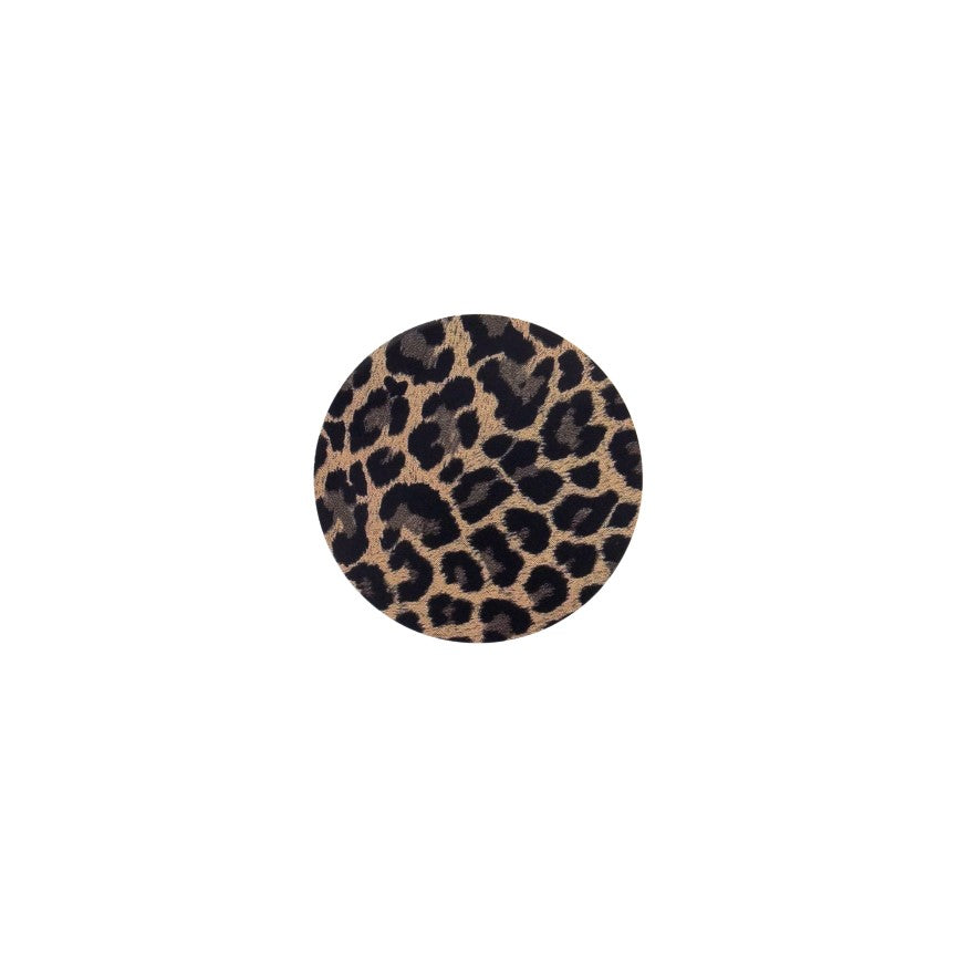 Dinner Plate Paper Accent