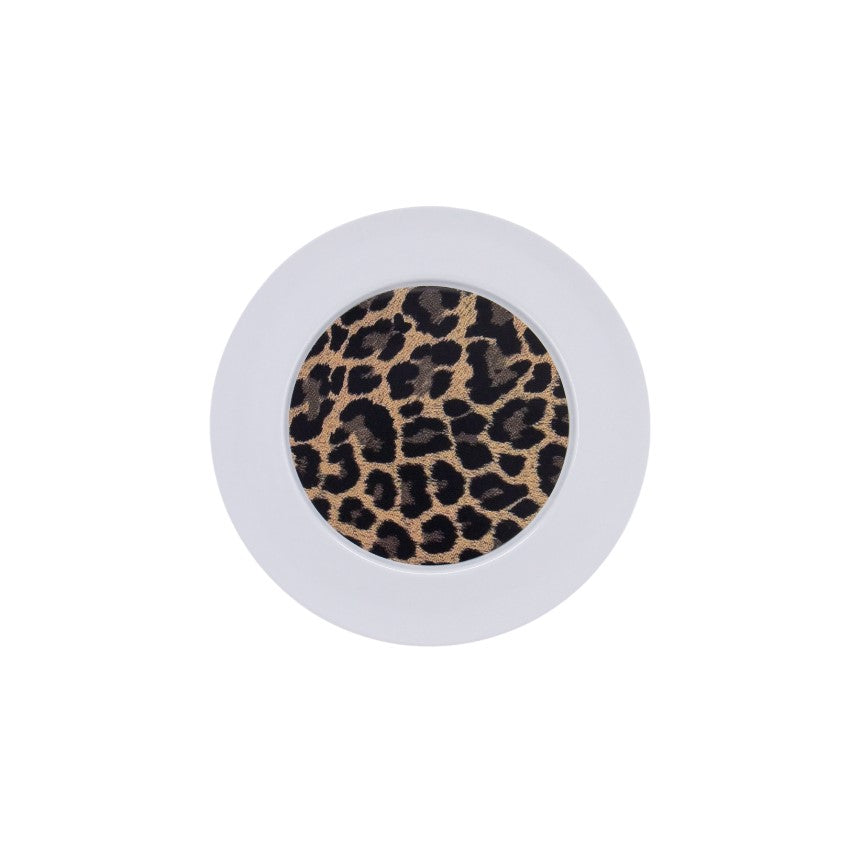 Dinner Plate Paper Accent