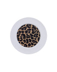 Dinner Plate Paper Accent