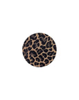 Dinner Plate Paper Accent