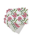 Folded Notecards, Pack of 10