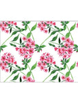 Folded Notecards, Pack of 10