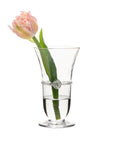 Graham Posey Vase