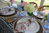 Centerpiece Ideas
