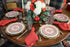 Party Ready Home Checklist