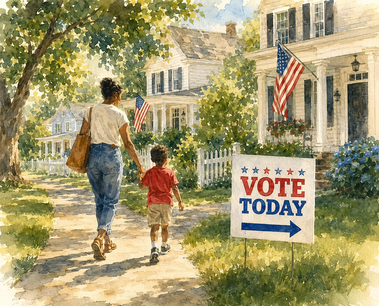 If You Can Keep It, Part 2: Republic, Responsibility, Reason