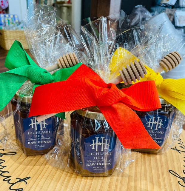 Gifts under $25