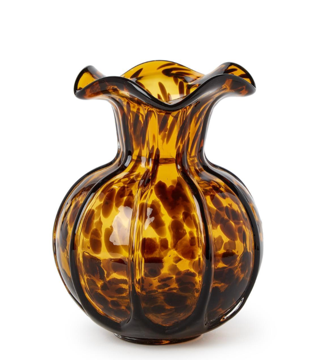 Home Decor & Table Top