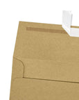 Adventure Begins Graduation Card