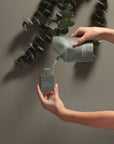 Eucalyptus Moisturizing Pocket Hand Sanitizer