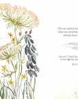 Fields of Joy