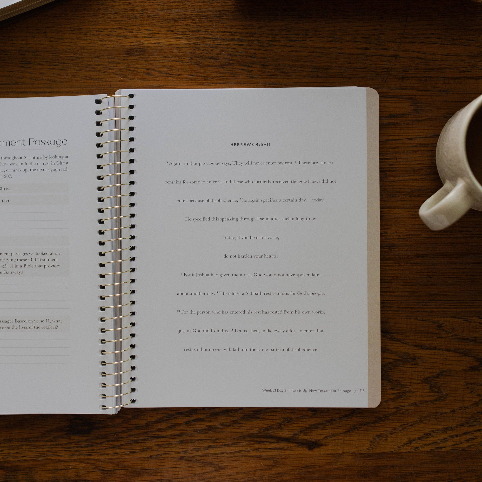 Christ in All of Scripture | Volume 2