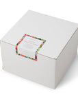 Garden Party Party In A Box