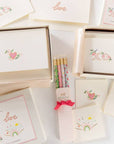 Love Gift Enclosure