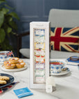 Taste of Tea Gift Set