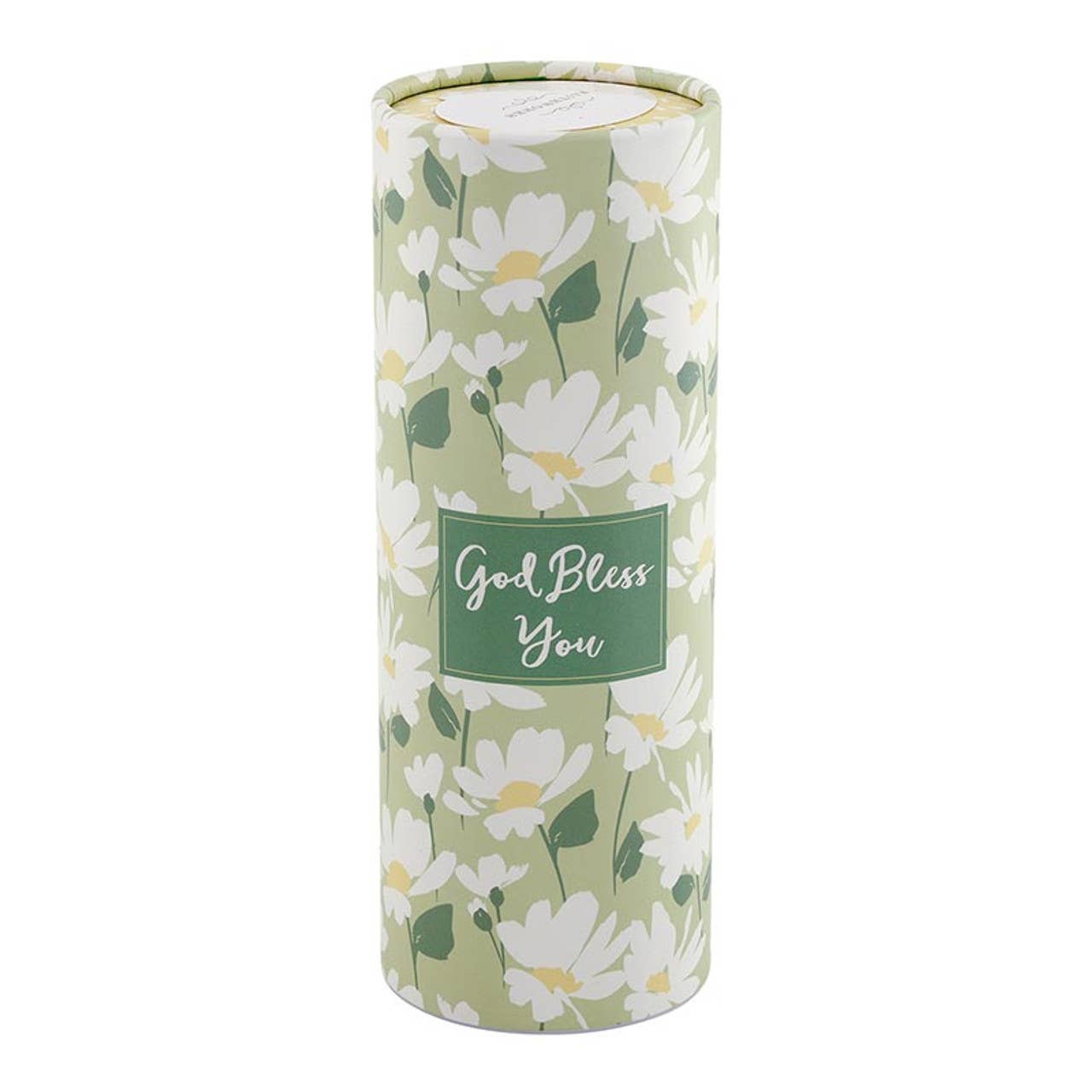 Daisy Tissue