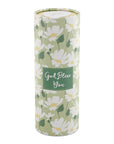 Daisy Tissue