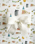 Celebrate Gift Wrap Sheets