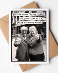 Funny Cards, Greeting Card, Funny Birthday Cards Gifts Bulk