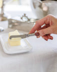 Tavola Spreader