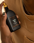 Natural Fragrance Cologne - Black Oak 2.7 fl oz