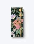 Colette Sticky Note Folio