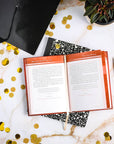 Jesus Calling For Graduates