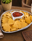 Cowboy Chip and Dip