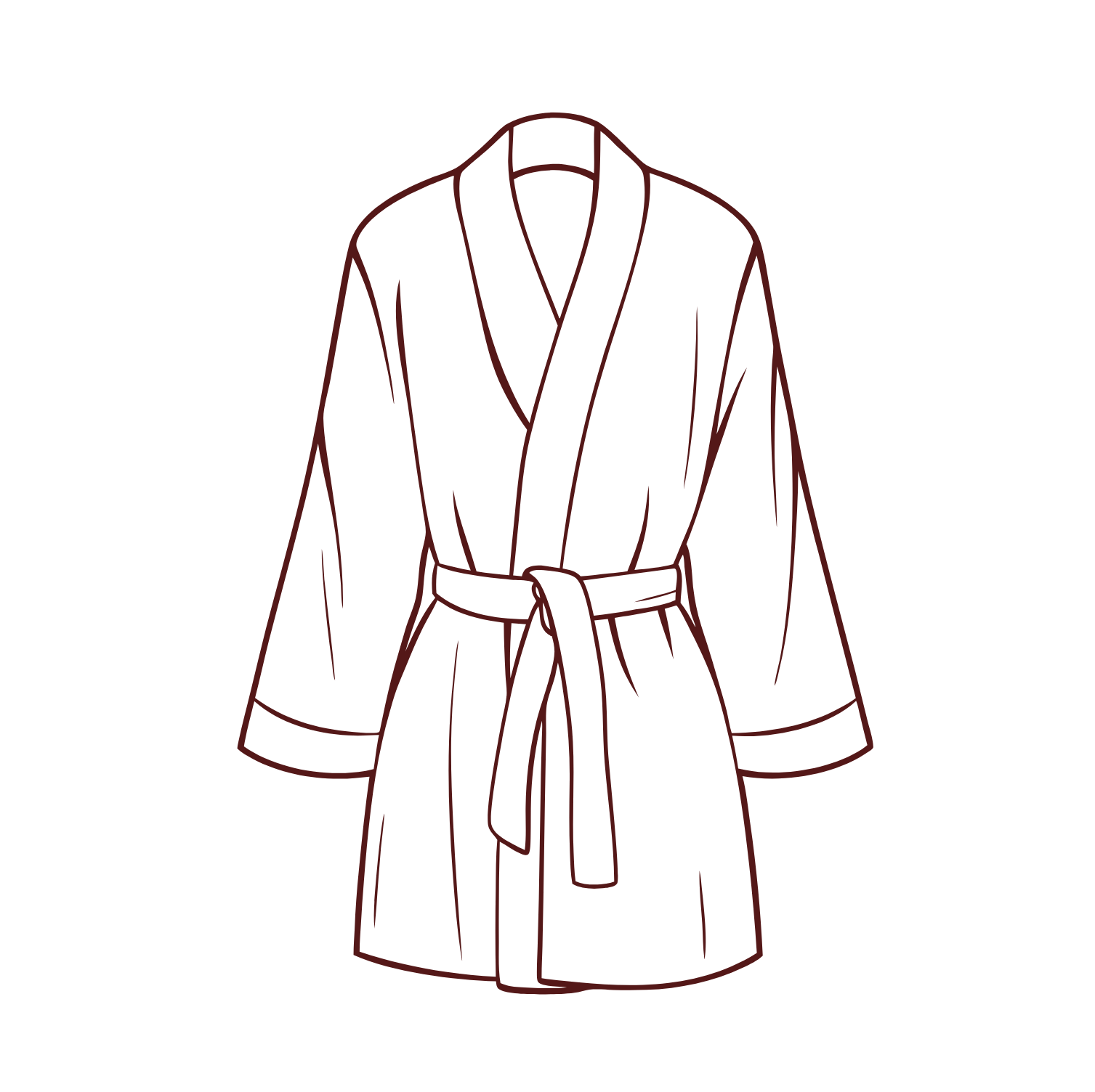 Collection Image
