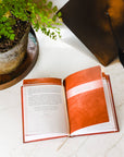 Jesus Calling For Graduates